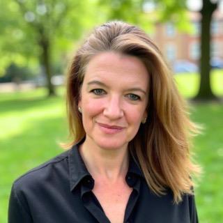 Sally Philip