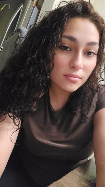 Francia Maldonado