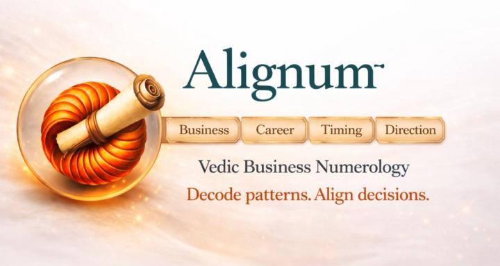 Alignum
