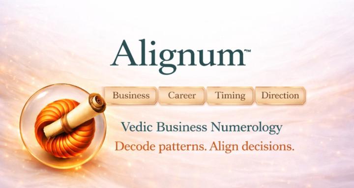 Alignum