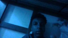 Idriss Jewai