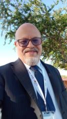 Guillermo Enrique Sánchez Golding