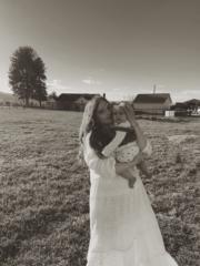 Cortnee Bybee