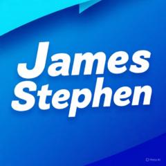 James Stephen