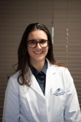 Alice Bartozzi
