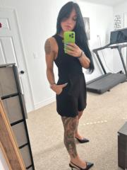 Shalyn Horowitz