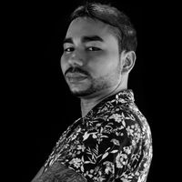 Alexander Santana