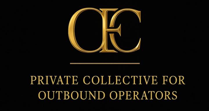 Cold Email Capitalist