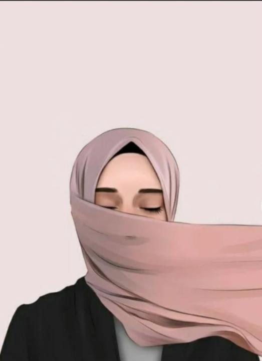 Ayesha Bibi