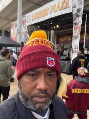 Lloyd Coleman