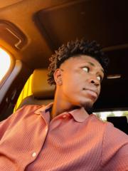 Clarens Calixte