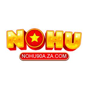 Cổng game Nohu uy tín
