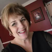 Maureen Cannon