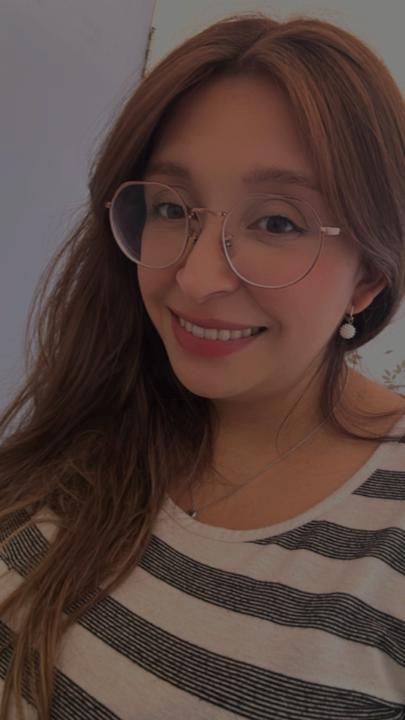 Michelle Zuñiga