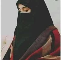 Samia nasir Nasir