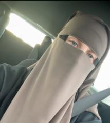 Umm Riyad