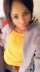 Shantal Poulas