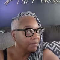 Sonya Nutter