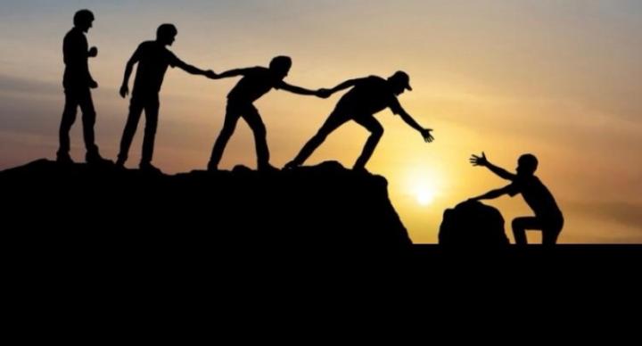 Kathy Pardo-Grimaldi