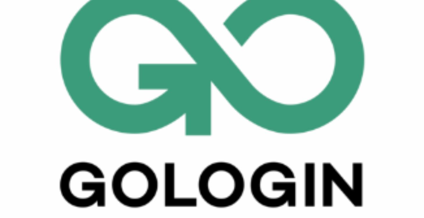 GoLogin Training