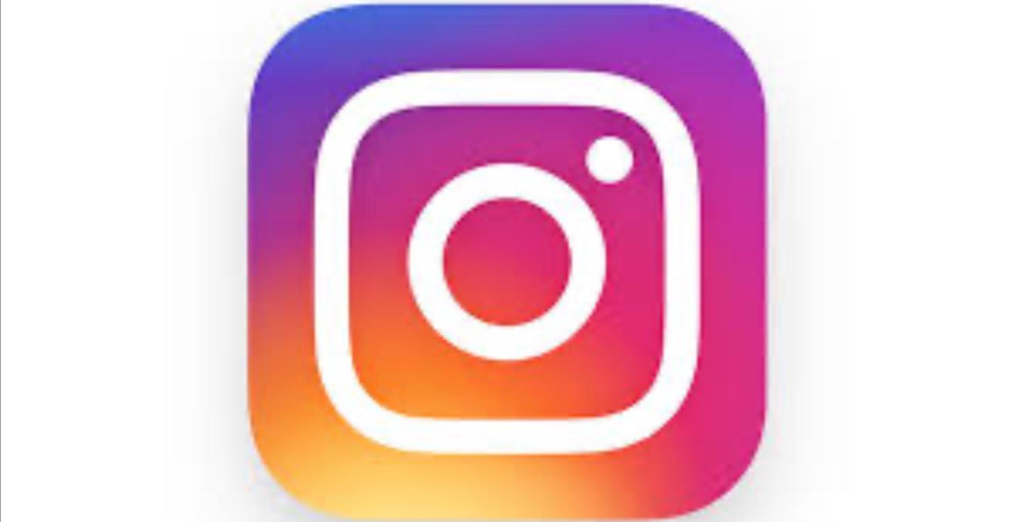 Guide: Instagram Farm VA Breakdown