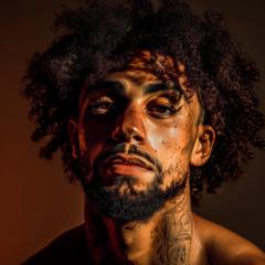 Ai Tyler