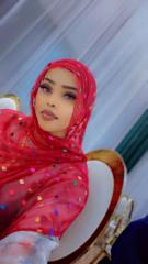 Faisa Mohamed