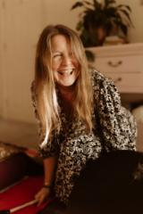 Rachel Coleman