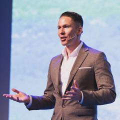 Mattias Ån