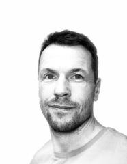 Matthias Walter