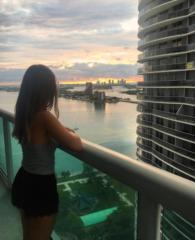 Marie Rufo