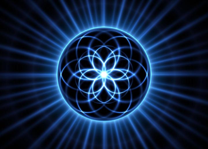 Q & A Tuesday the 17th