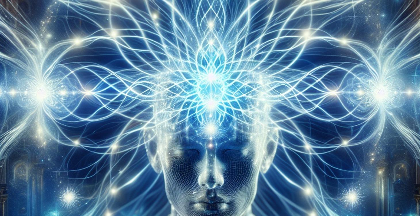 Fundamentals of Creating a Channel to Source