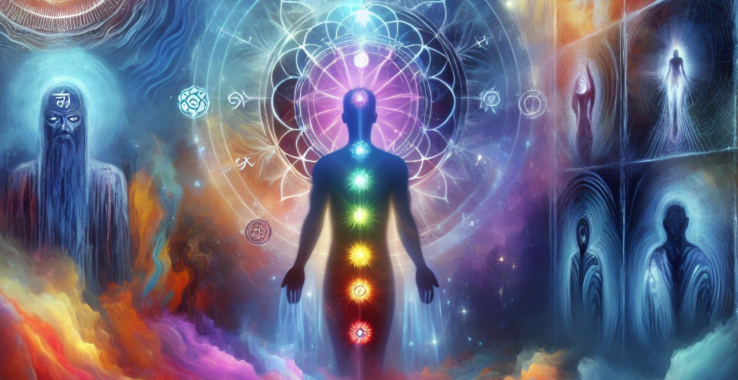 Clearing your connection