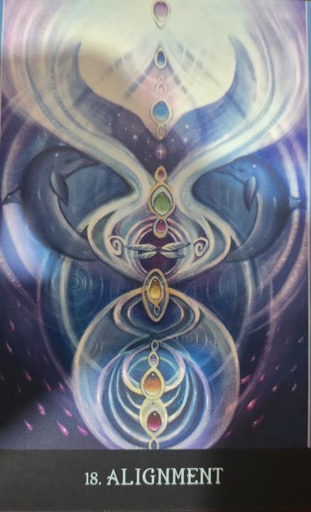 Beyond Lemuria