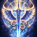 Ambassadors Of Light Academy icon