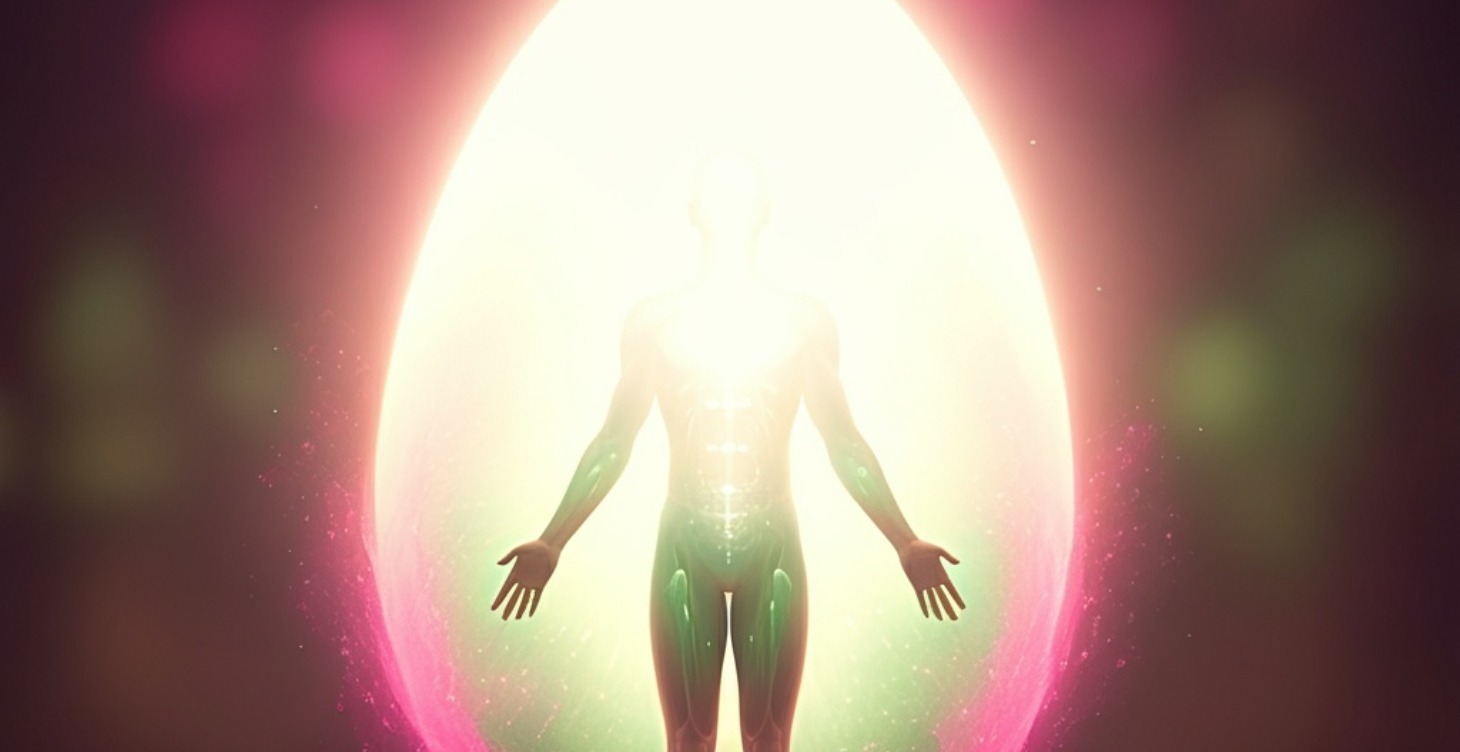 Creating Connection with Metatron