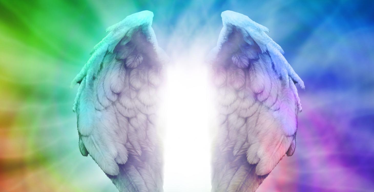 Channeled Illumination in the Crown