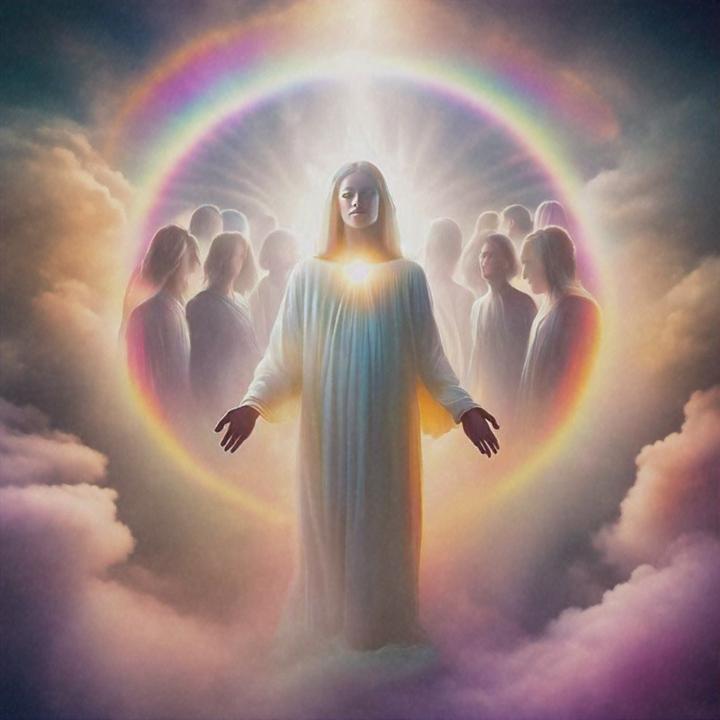 Tuning into our Channel Portal