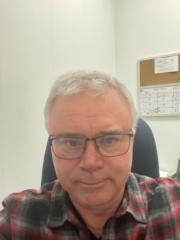 Dave Racz