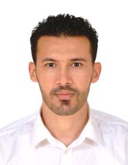 Mohamed Akhmis
