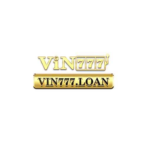 Vin Loan