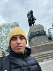 Javier Paez