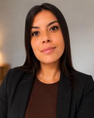 Elisabet Castilla
