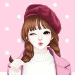 Sheerin P