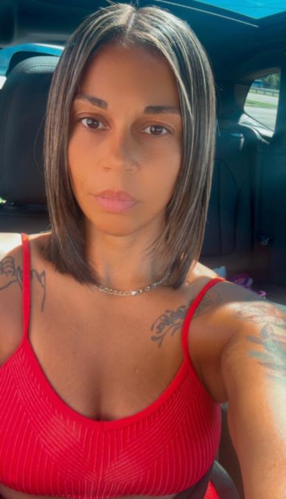 Kitima Allen