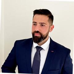 Panagiotis Papadopoulos