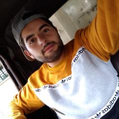 Diego Nicolas Garzon Rivera