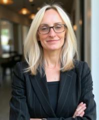 Becky Hodges