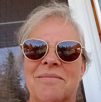 Sylvie Deschênes